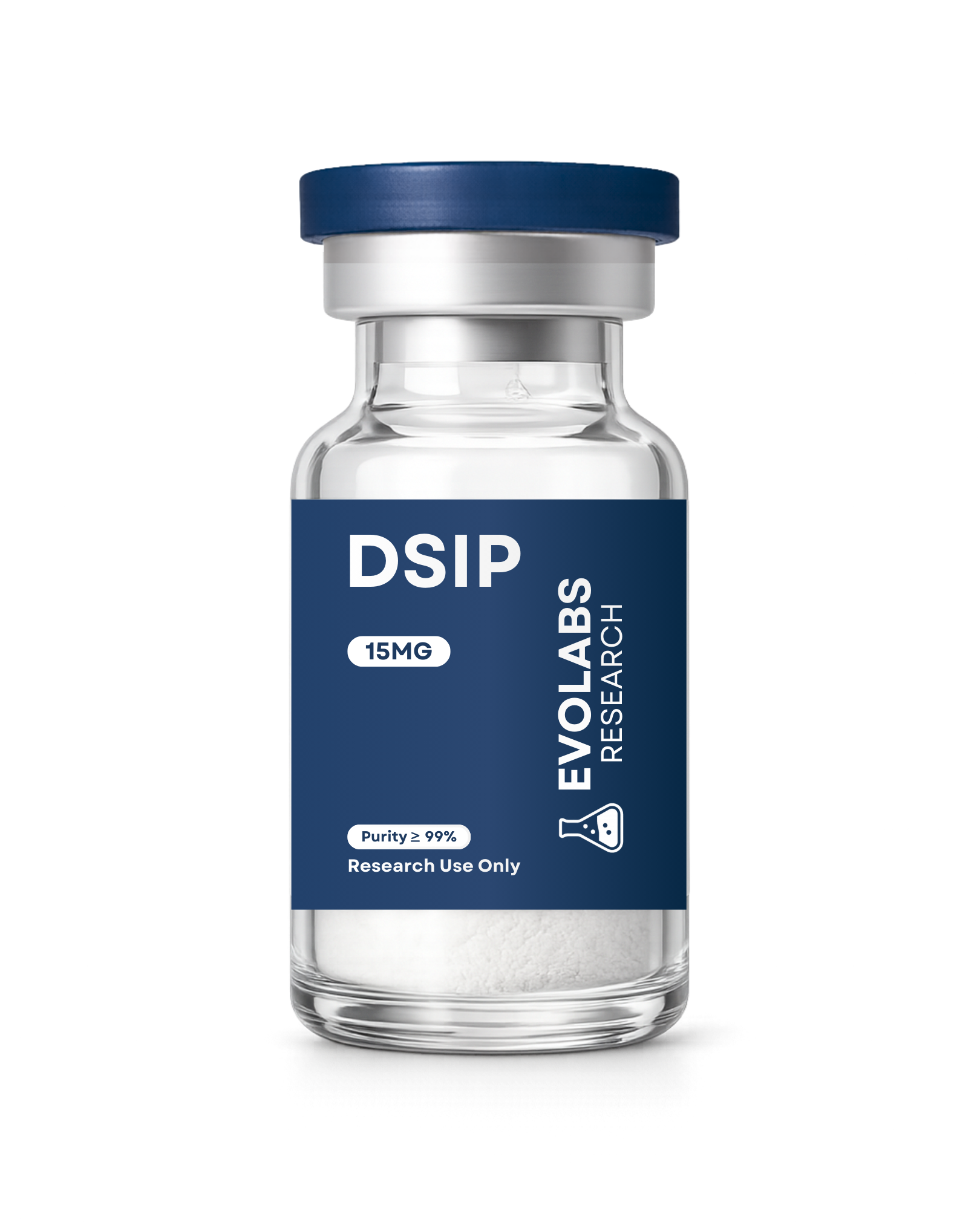 DSIP(15mg)